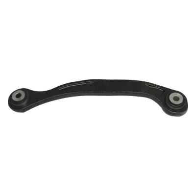 Left Rear Camber Link Compatible With 2005-2014 Chrysler 300 C (12) (14) C Luxury (14) Limited (12)