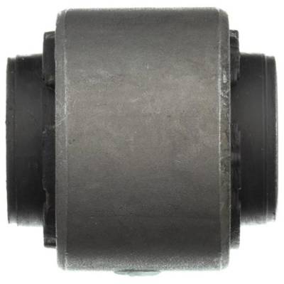 Rareelectrical - New Rear Upper Control Arm Bushing Compatible With Ford Lincoln Mkz Black Label 6 Cyl 3.0L Fusion - Image 4