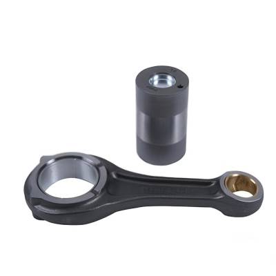 Connecting Rod Assembly Compatible With 2014-2021 Polaris Ranger 570 Crew 570 2012-2021 Rzr 570