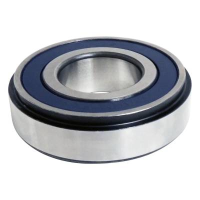 Front Countershaft Bearing Compatible With 2004-2018 Jeep Wrangler 65Th Anniversary Edition (06)