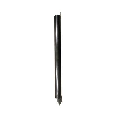 Rareelectrical - Aluminum A/C Condenser Compatible With 2015-2021 Nissan Murano Sv 3.5L (15-21) Sl 3.5L (15-21) - Image 3