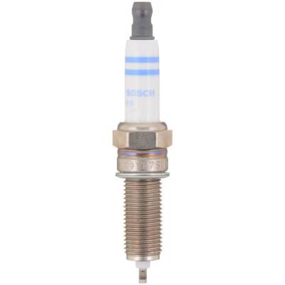 New 26.5 Mm Reach Spark Plug Compatible With Hyundai Tucson Urban 4 Cyl 2.5L Venue Preferred 4 Cyl