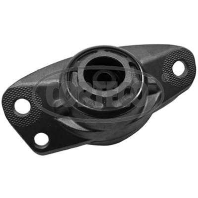 New Aluminum Shock And Strut Mount Compatible With Volkswagen Jetta Gli Sel 4 Cyl 2.0L Jetta Hybrid