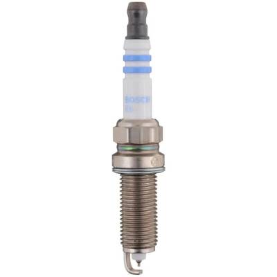 New Heat Range 8 Spark Plug Compatible With Nissan Versa S Plus 4 Cyl 1.6L Nv200 S 4 Cyl 2.0L Nv200
