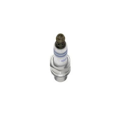 New 17.5 Mm Reach Spark Plug Compatible With Dodge Fiat Jeep Renegade Latitude 4 Cyl 1.4L Dart Sxt