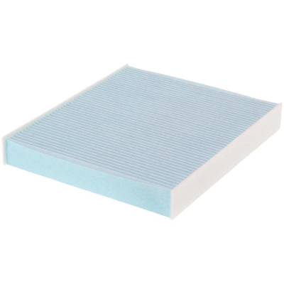 Rareelectrical - New Foam Cabin Air Filter Compatible With Lexus Toyota Rx350h Premium+ 4 Cyl 2.5L Camry Se - Image 6