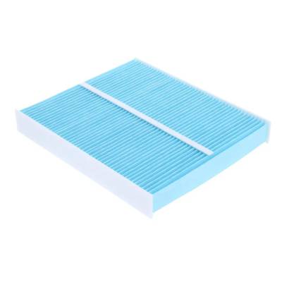 New Foam Cabin Air Filter Compatible With Lexus Toyota Rx500h F Sport Performance Premium 4 Cyl 2.4L