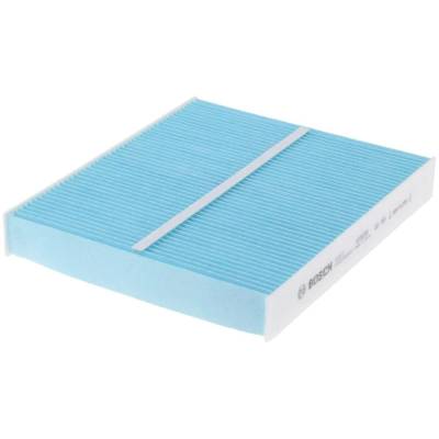 Rareelectrical - New Foam Cabin Air Filter Compatible With Lexus Toyota Rx450h+ Base 4 Cyl 2.5L Rx350 Premium 4 Cyl - Image 2