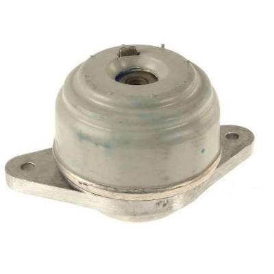 Right Motor Mount Compatible With 2010-2012 Mercedes-Benz Glk350 Base 3.5L (10-12) 4Matic 3.5L