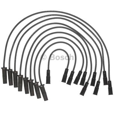 New Spark Plug Compatible With Nissan Versa 1.6 S Plus 4 Cyl 1.6L Versa Note Sv 4 Cyl 1.6L Versa 1.6