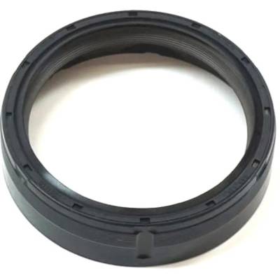 New Front Crankshaft Seal Compatible With Bmw 535I Gt Base 6 Cyl 3.0L 535I Gt Xdrive Base 6 Cyl 3.0L