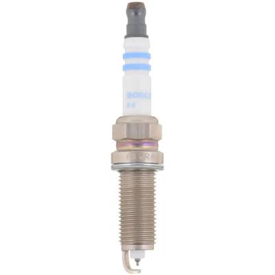 Rareelectrical - New Spark Plug Compatible With Nissan Versa Note Sl 4 Cyl 1.6L Versa Sv 4 Cyl 1.6L Versa 1.6 Sv 4 - Image 2