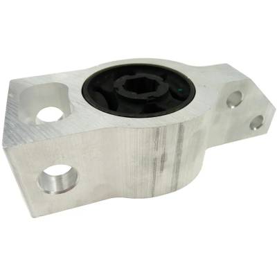 New Rear Control Arm Bushing Compatible With Volkswagen Cc R-Line 4 Cyl 2.0L Cc Highline 4 Cyl 2.0L