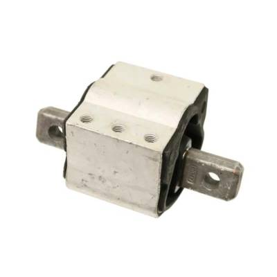 Transmission Mount Compatible With 2006-2009 Mercedes-Benz E350 Base 3.5L (06-09) Cradle Mount