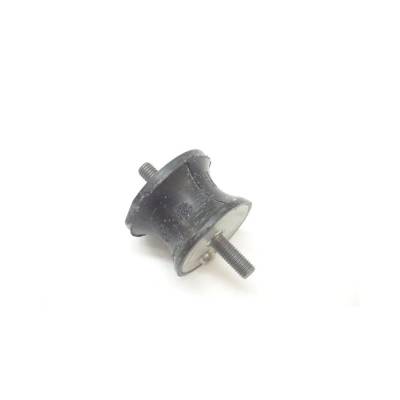 Right Transmission Mount Compatible With 1995-2009 Bmw 740I 4.4L (97-01) 740Il 4.4L (96-01) 750I