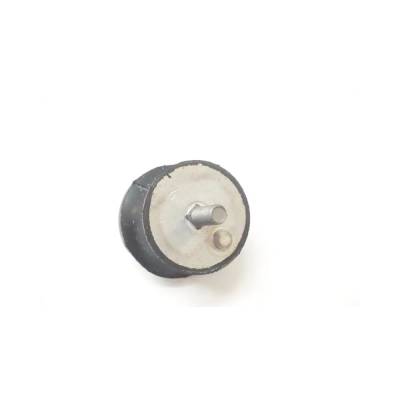 Rareelectrical - Right Transmission Mount Compatible With 1995-2009 Bmw 740Il 4.4L (96-01) 750I 4.4L (09) 4.8L - Image 2