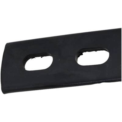 Rareelectrical - New Left Front Bumper Bracket Compatible With Chevrolet Gmc Sierra 1500 Sle 8 Cyl 4.8L Silverado - Image 7