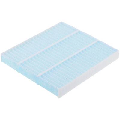Rareelectrical - New Particulate Cabin Air Filter Compatible With Dodge Jeep Ram Patriot 75Th Anniversary 4 Cyl 2.4L - Image 3