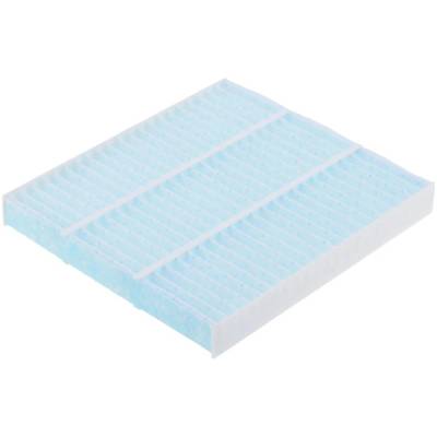 Rareelectrical - New Particulate Cabin Air Filter Compatible With Dodge Jeep Ram Patriot 75Th Anniversary 4 Cyl 2.4L - Image 6