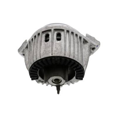 Right Motor Mount Compatible With 2011-2013 Mercedes-Benz E350 Bluetec 3.0L (11-13) Hydro Bearing