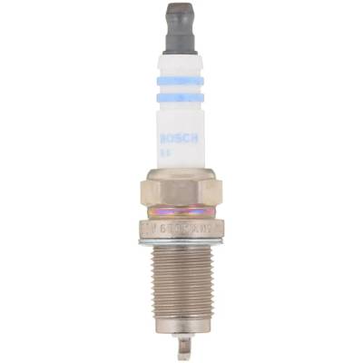 New 1.3 Mm Gap Spark Plug Compatible With Honda Accord Se 4 Cyl 2.4L Accord Lx Special Edition 4 Cyl