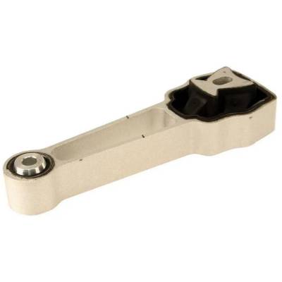 New Right Front Engine Torque Mount Compatible With Volvo Xc70 T5 Platinum 5 Cyl 2.5L S60 T5