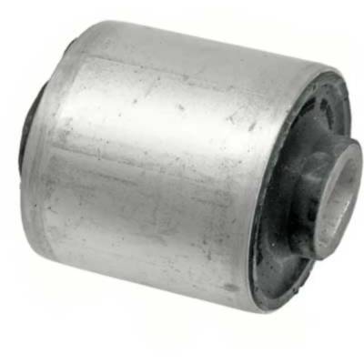 New Front Upper Control Arm Bushing Compatible With Mercedes Benz C300 Luxury Glk350 4Matic E550