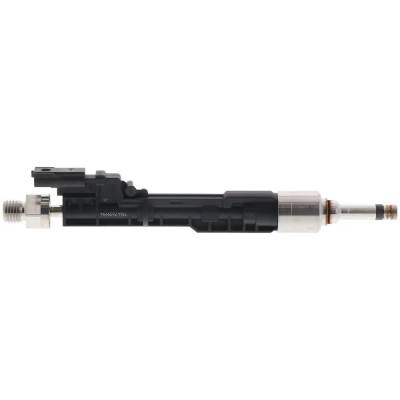 RAREELECTRICAL - New Oe Replacement Fuel Injector Compatible With Bmw 328I Gt Xdrive Base 4 Cyl 2.0L M235i Xdrive - Image 3