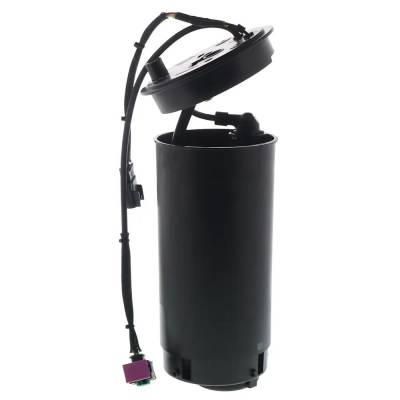 Rareelectrical - Diesel Emissions Fluid Heater Compatible With 2012-2016 Chevrolet Express 3500 Ls 6.6L (12-16) Lt - Image 8