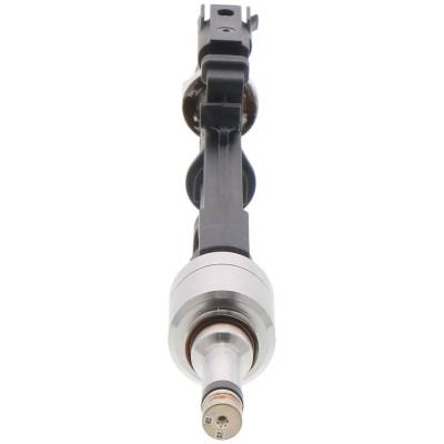 RAREELECTRICAL - New Oe Replacement Fuel Injector Compatible With Bmw 328I Gt Xdrive Base 4 Cyl 2.0L M235i Base 6 Cyl - Image 1