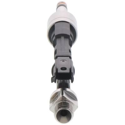 RAREELECTRICAL - New Oe Replacement Fuel Injector Compatible With Bmw 328I Gt Xdrive Base 4 Cyl 2.0L M235i Base 6 Cyl - Image 4