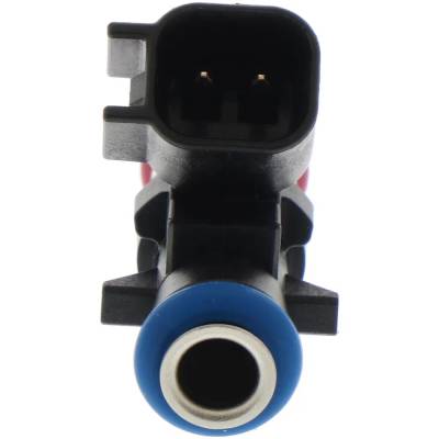 RAREELECTRICAL - New Fuel Injector Compatible With Chrysler Dodge Ram 300 S 6 Cyl 3.6L Promaster 3500 Base 6 Cyl 3.6L - Image 1