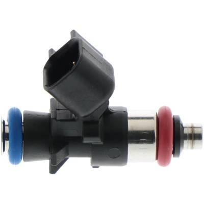 RAREELECTRICAL - New Fuel Injector Compatible With Chrysler Dodge Ram 300 S 6 Cyl 3.6L Promaster 3500 Base 6 Cyl 3.6L - Image 2