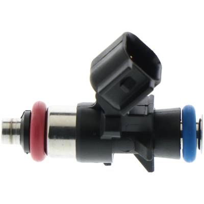 RAREELECTRICAL - New Fuel Injector Compatible With Chrysler Dodge Ram 300 S 6 Cyl 3.6L Promaster 3500 Base 6 Cyl 3.6L - Image 3