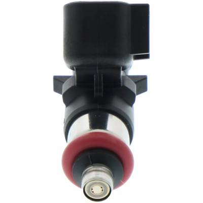 RAREELECTRICAL - New Fuel Injector Compatible With Chrysler Dodge Ram 300 S 6 Cyl 3.6L Promaster 3500 Base 6 Cyl 3.6L - Image 4
