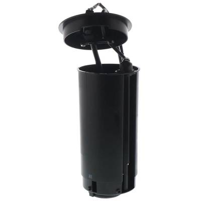 Rareelectrical - Diesel Emissions Fluid Heater Compatible With 2012-2016 Chevrolet Express 4500 Base 6.6L (12-16) Gmc - Image 6