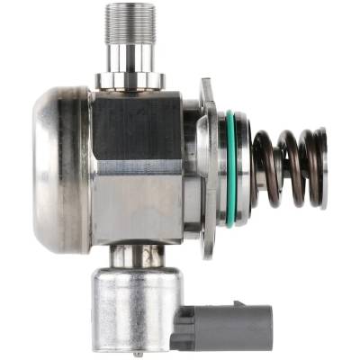 RAREELECTRICAL - New Left Diesel Injection Pump Compatible With Mercedes Benz Glc43 Amg 4Matic 6 Cyl 3.0L Maybach - Image 3