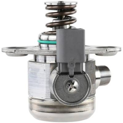 RAREELECTRICAL - New Left Diesel Injection Pump Compatible With Mercedes Benz Glc43 Amg 4Matic 6 Cyl 3.0L Maybach - Image 5
