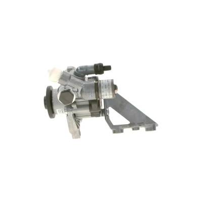 Rareelectrical - Power Steering Pump Compatible With 2006-2013 Bmw 328I Base 3.0L (07-13) 330I Base 3.0L (06) 128I - Image 3