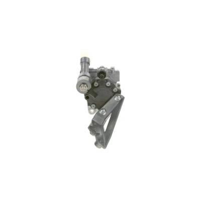 Rareelectrical - Power Steering Pump Compatible With 2006-2013 Bmw 328I Base 3.0L (07-13) 330I Base 3.0L (06) 128I - Image 4