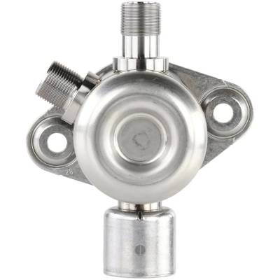 RAREELECTRICAL - New Left Diesel Injection Pump Compatible With Mercedes Benz Cls400 4Matic 6 Cyl 3.0L E63 Amg Base 8 - Image 4