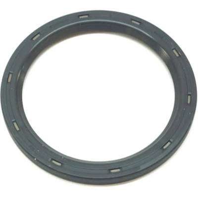 New Crankshaft Seal Compatible With Bmw X4 M40i 6 Cyl 3.0L Z4 Sdrive28i 4 Cyl 2.0L 528I Xdrive Base