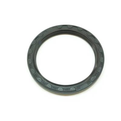 Crankshaft Seal Compatible With 2006-2013 Bmw M5 5.0L (06-10) M6 5.0L (06-10) M3 4.0L (08-13) Direct