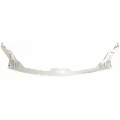 Rareelectrical - Center Front Bumper Bracket Compatible With 2000-2005 Chevrolet Impala Base 3.8L (00-05) Ls 3.8L - Image 5