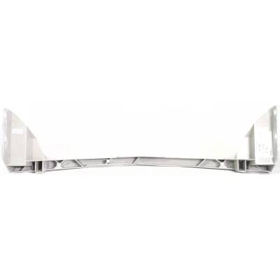 Rareelectrical - Center Front Bumper Bracket Compatible With 2000-2005 Chevrolet Impala Ls 3.8L (00-05) Ls Sport 3.8L - Image 4