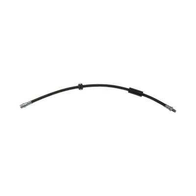 Front Brake Line Compatible With 2006-2013 Mercedes-Benz Gl550 4Matic 4.7L (13) 5.5L (12) 5.5L