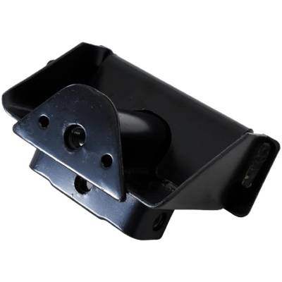 Rareelectrical - New Right Front Bumper Bracket Compatible With Cadillac Chevrolet Gmc Avalanche 1500 Z71 8 Cyl 5.3L - Image 3