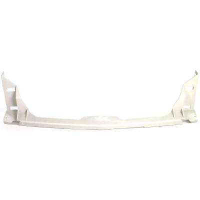 Center Front Bumper Bracket Compatible With 2000-2005 Chevrolet Impala Ls Sport 3.8L (03) Ss 3.8L