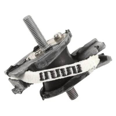 Right Rear Transmission Mount Compatible With 2012-2024 Bmw 320I Base 2.0L (12-18) 328D Base 2.0L