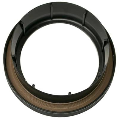 Crankshaft Seal Compatible With 2003-2007 Jaguar S-Type Sport 3.0L (05) Sport 4.2L (05) Vdp 4.2L